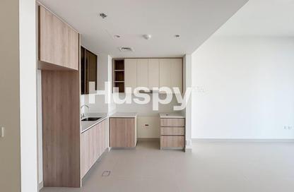 Apartment - 1 Bedroom - 1 Bathroom for rent in Lime Gardens - Dubai Hills Estate - Dubai