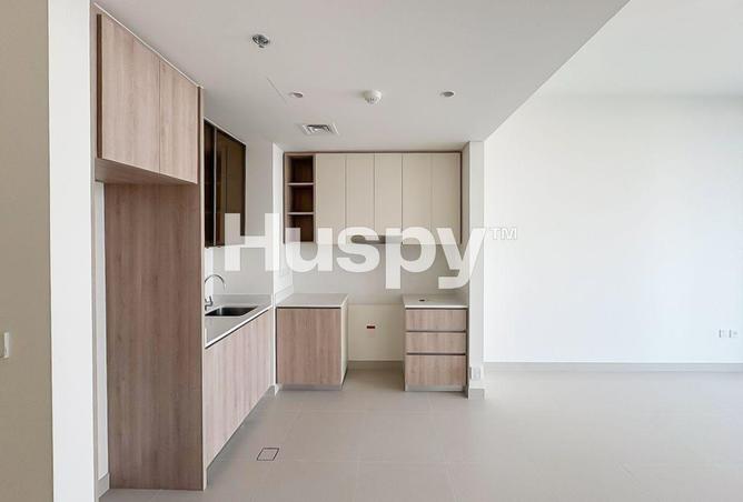 16299192 - Property Image 3