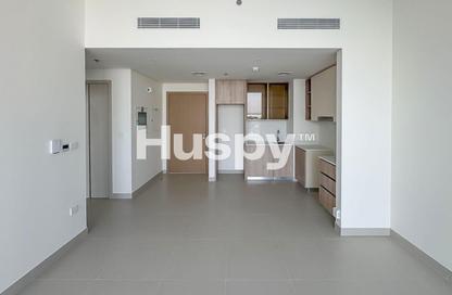 Apartment - 1 Bedroom - 1 Bathroom for rent in Lime Gardens - Dubai Hills Estate - Dubai