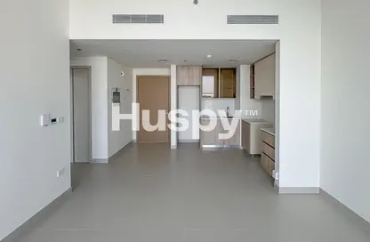 Apartment - 1 Bedroom - 1 Bathroom for rent in Lime Gardens - Dubai Hills Estate - Dubai
