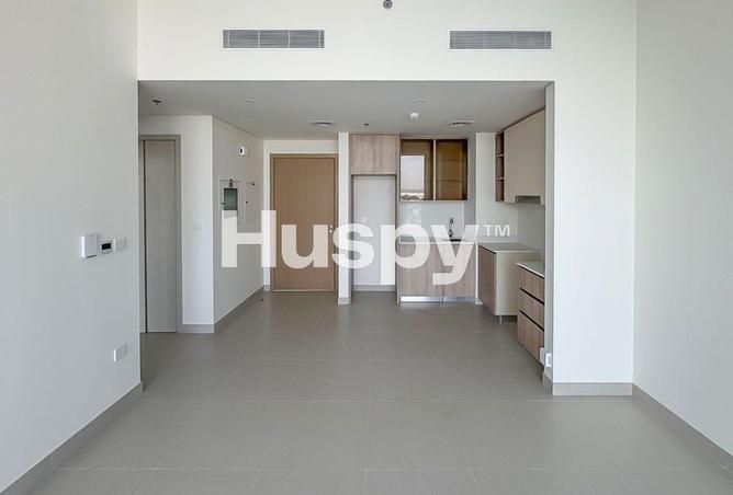 16299192 - Property Main Image