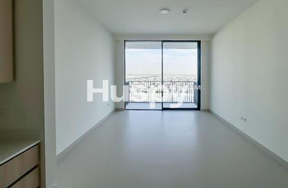 Apartment - 1 Bedroom - 1 Bathroom for rent in Lime Gardens - Dubai Hills Estate - Dubai