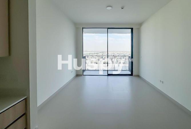 16299192 - Property Image 2