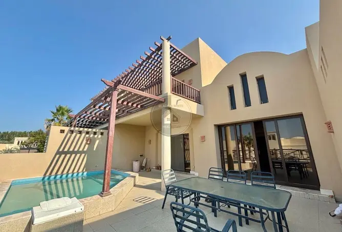 157811983 - Property Image 2