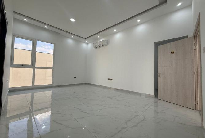 59756559 - Property Main Image