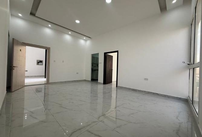 59756559 - Property Image 2