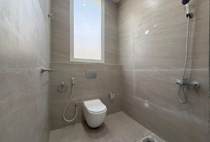 59756559 - Property Image 3