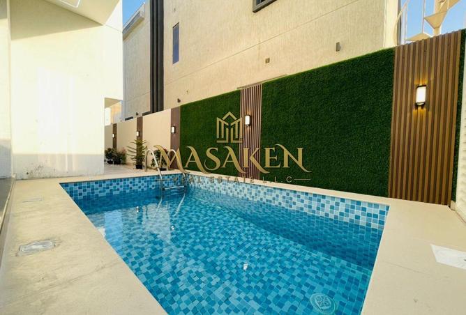 60158656 - Property Image 2