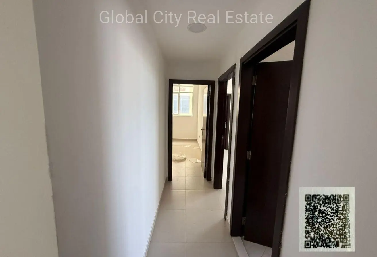 120185462 - Property Main Image