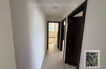 Apartment - 2 Bedrooms - 3 Bathrooms for rent in Al Ameera Village - Ajman Apartment - 2 Bedrooms - 3 Bathrooms for rent in Al Ameera Village - Ajman