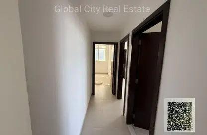 Apartment - 2 Bedrooms - 3 Bathrooms for rent in Al Ameera Village - Ajman