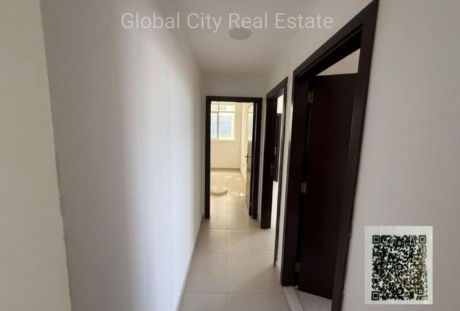 120185462 - Property Main Image