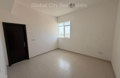 Apartment - 2 Bedrooms - 3 Bathrooms for rent in Al Ameera Village - Ajman