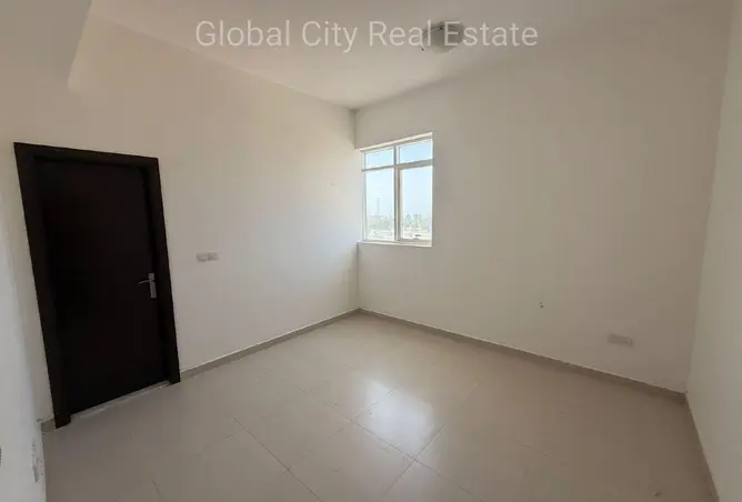 120185462 - Property Image 2