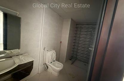 Apartment - 2 Bedrooms - 3 Bathrooms for rent in Al Ameera Village - Ajman