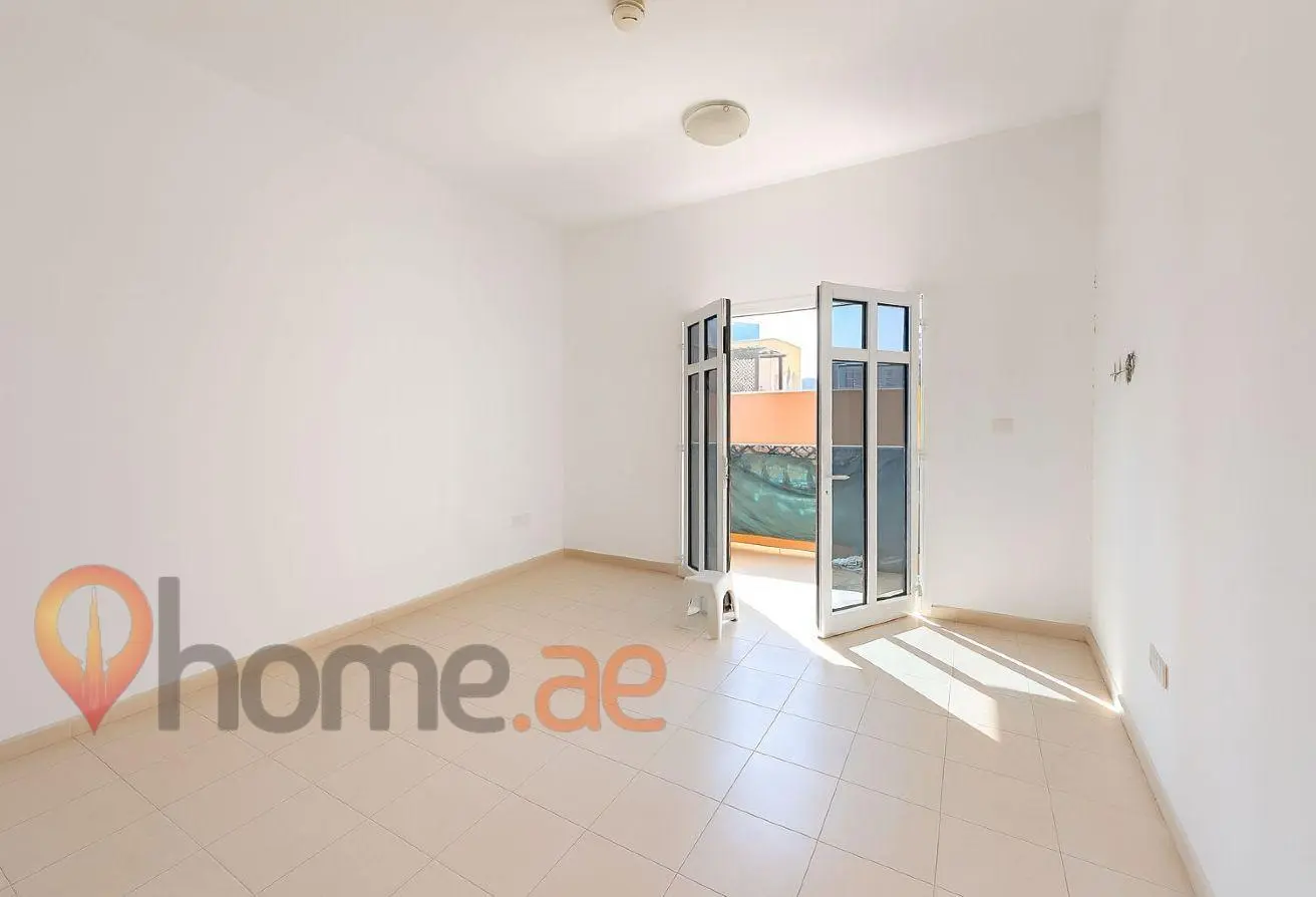 110507430 - Property Main Image