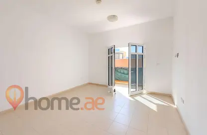 Apartment - 1 Bedroom - 1 Bathroom for sale in Summer 1 - Summer - Seasons Community - District 15 - Jumeirah Village Circle - Dubai