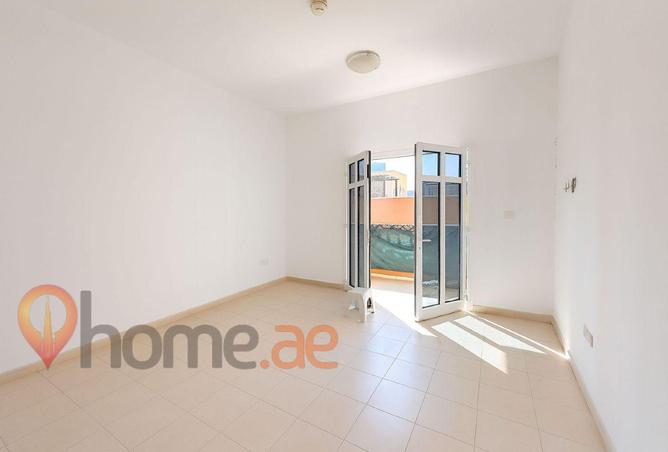 110507430 - Property Main Image