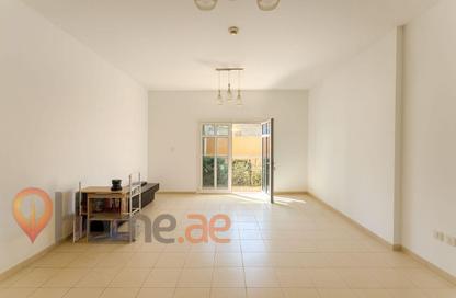 Apartment - 1 Bedroom - 1 Bathroom for sale in Summer 1 - Summer - Seasons Community - District 15 - Jumeirah Village Circle - Dubai