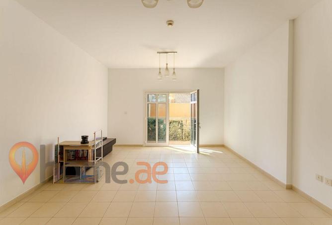 110507430 - Property Image 3