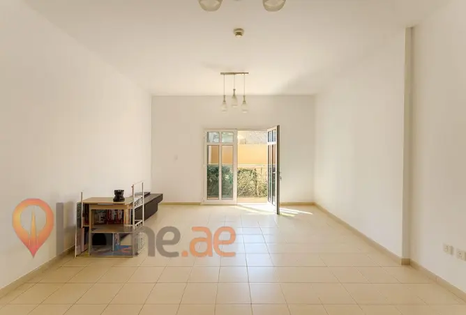 110507430 - Property Image 3