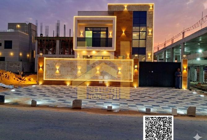 75038820 - صورة العقار 2