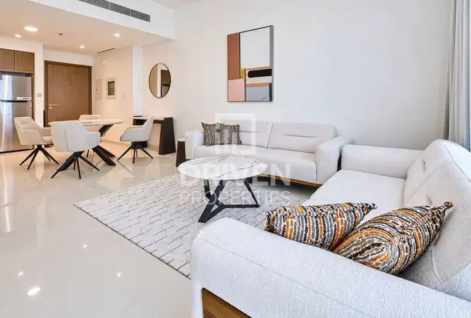 157799318 - Property Image 3