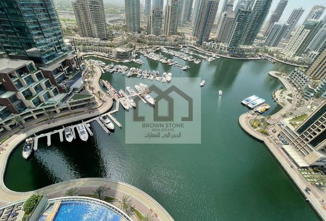 16026513 - الصورة الرئيسية للعقار