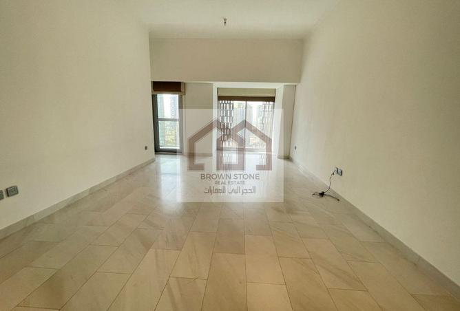 16026513 - صورة العقار 3