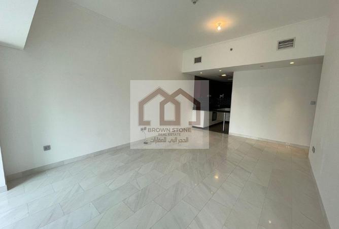 16026513 - صورة العقار 2