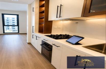 شقة - 1 حمام للايجار في ذا ريجينت - تاون سكوير - دبي