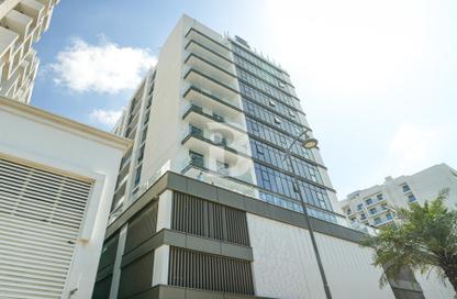 Apartment - 2 Bedrooms - 2 Bathrooms for sale in Azizi Central - Al Furjan - Dubai Apartment - 2 Bedrooms - 2 Bathrooms for sale in Azizi Central - Al Furjan - Dubai