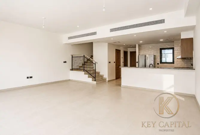 151342909 - Property Image 2