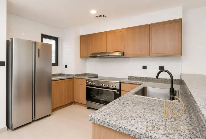151342909 - Property Image 3