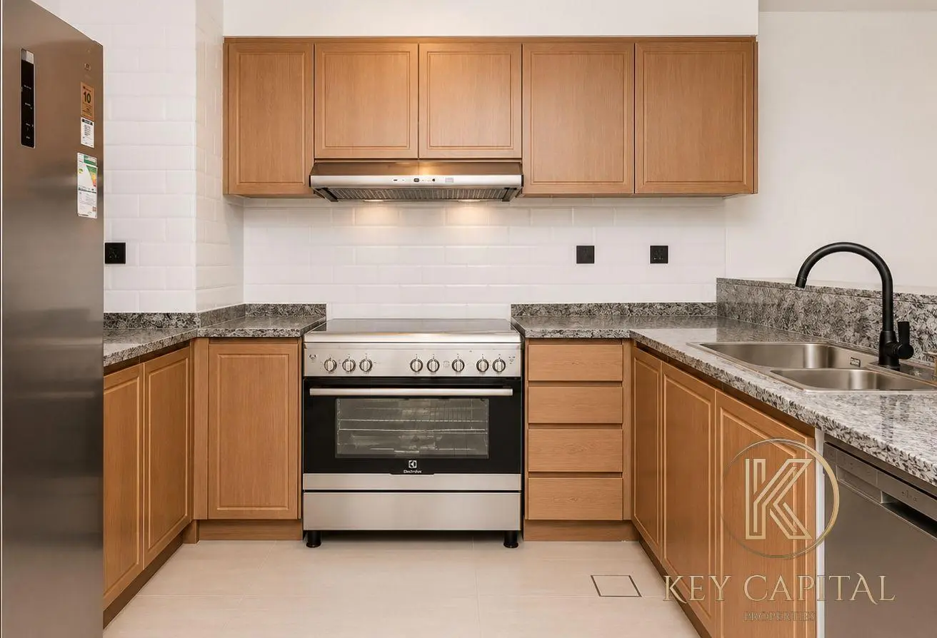 151342909 - Property Main Image