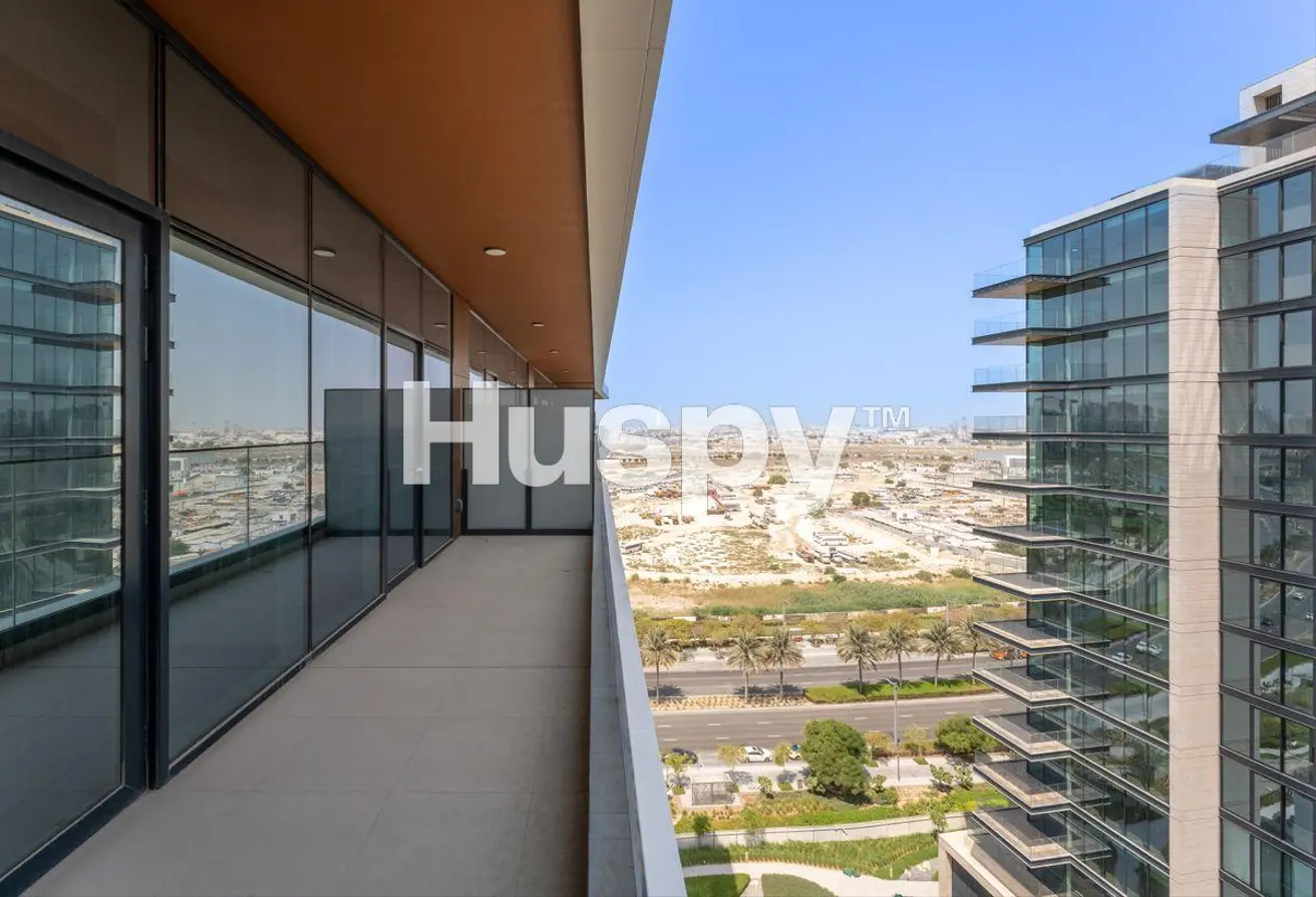 159178081 - Property Main Image