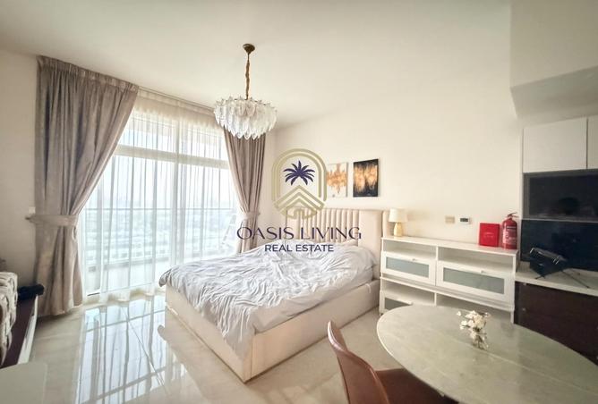 131570100 - Property Image 3