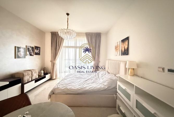 131570100 - Property Main Image