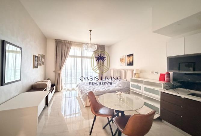 131570100 - Property Image 2