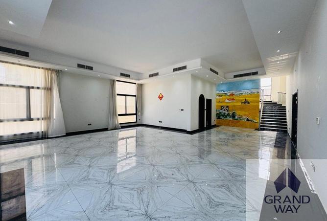 16319504 - صورة العقار 3