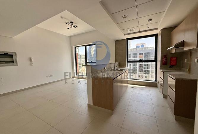 77784782 - صورة العقار 2