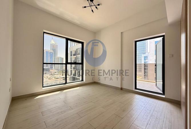 77784782 - صورة العقار 3