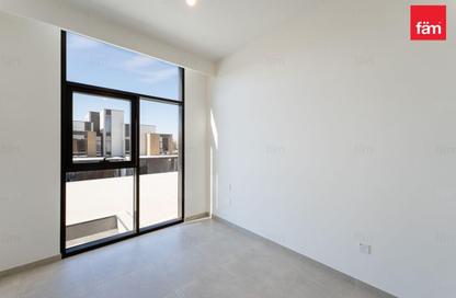 فيلا - 3 غرف نوم - 4 حمامات للايجار في مدن الرينم 3 - مدن - دبي
