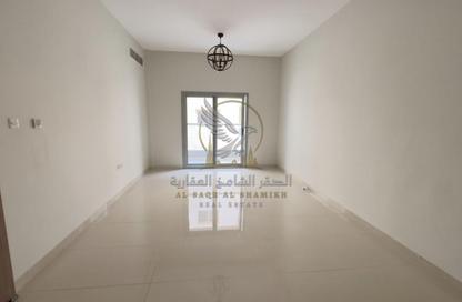 Apartment - 2 - 3 for rent in Al Jurf 3 - Al Jurf - Ajman Apartment - 2 - 3 for rent in Al Jurf 3 - Al Jurf - Ajman