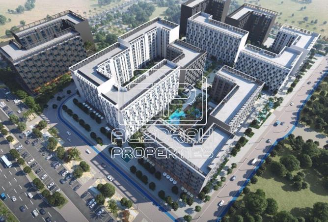 16187118 - Property Main Image