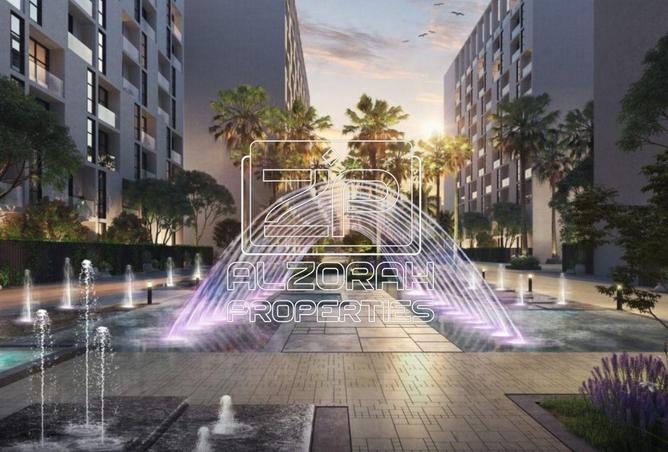 16187118 - Property Image 2