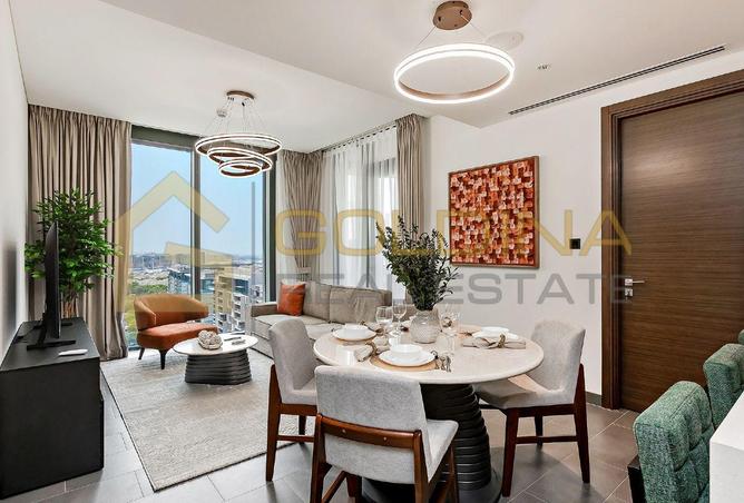 74232671 - Property Image 2