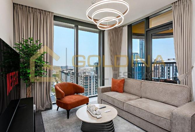 74232671 - Property Image 3