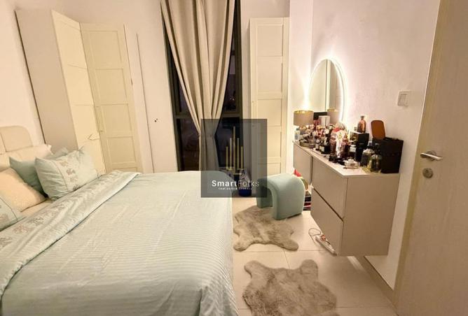 131552173 - Property Main Image