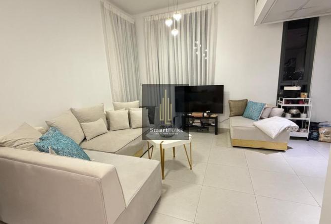 131552173 - Property Image 2